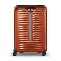  Victorinox Airox, , 100%  Makrolon, 50x32x75 