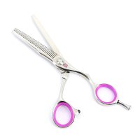 �������������� ������� Classic ������������ 5,5 Tayo Dn30155