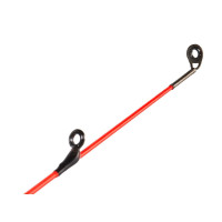 ������� �������� Salmo Sniper Feeder 060, ���� 10-60 �., ����� 3,6 �.