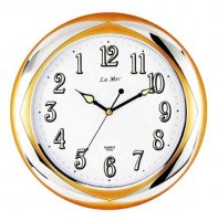   La Mer Gd 058007a