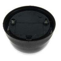   Luazon Vm-3,   , 2x (  ), 