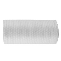       , 220 X 210 , 70 , Home Palisad