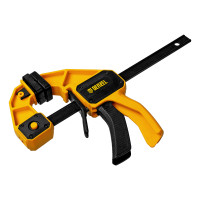  F-, , 150  80 ,    Denzel