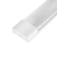 ���������� ������������,120 ��, 36 ��, 3100 ��, 4000 �, 220 �, �����������