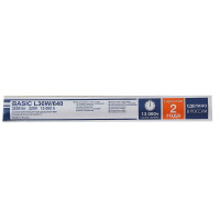   Osram L 36w/640, G13, 36 , 4000 , 1200 