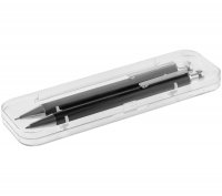  Attribute:   , 