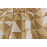    Diamante 240  200 ,  