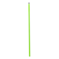   , 1040 , 