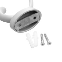 ������ ��������� Cappio Usual, ������������, ������ �����