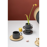     Tkano Essential, 120 , 2 ,  -