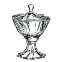    Crystalite Bohemia Neptune 26 