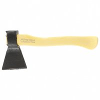  ,  , 600/850 ,  , 350 , 1, (