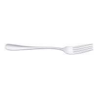   Regent Inox Linea Olimpo,  
