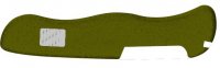     Victorinox 111 , , 