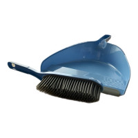    Soft Touch, 2 : ,   