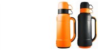   .   Champion 888 1.8l,  W/two Cups 