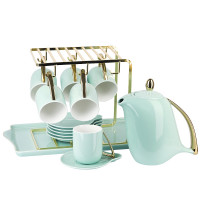        15. 5th Avenue. Mint 