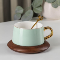      , 2 :  280 ,  D=13 ,  -