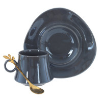     , 200 , L16 W15,5 H8,5 