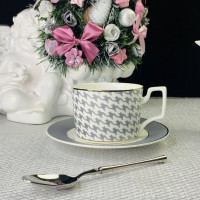   12. 250  Earl Grey  ..  
