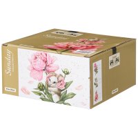     2  250  Lefard Sunday 4 , 2   ,  