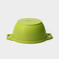  Trendy Style, 2 ,  ,  ,  