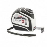  Autostop, 8   25 ,  ,  