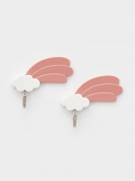     Funny Hook, 2 ., 6.5 1.8 7.5 