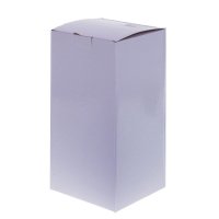 , L28 W28 H47 , 27,  1,4 