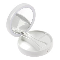  Luazon Kz-09, , , 30 16 16 ,   10, Usb, 