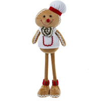   , , L15 W10 H40 , 2.