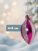    5 .  , 4 8 , 