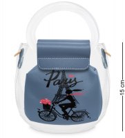 ��-16-03/6 ����� ���. ��������������� �����