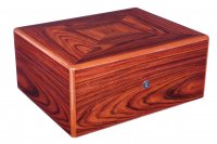  Gentili Palissandro  50 