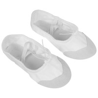 ������� ����������, �. 34, ����� ����� 21 ��, ���� �����