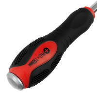    6 , Ph1  75, Ph2  100, Ph3  150, Sl5  75, Sl6  100, Sl8  150, Crv Matrix