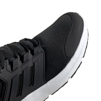    Adidas Galaxy 4 F36163,  8,5 Us
