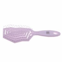  Dewal Beauty  Eco-friendly, ,   , 