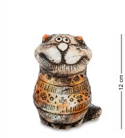 Kk-287 ������� ��� ��������� �����