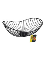 93-tr-01-26  302112.7 , (  ) Linea Trina