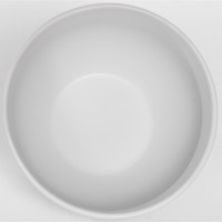  Elrington Frida, 770 