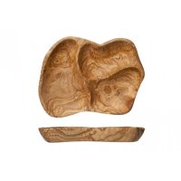   3 , 40-55x18-28  H 5 ,  , Organic Wood