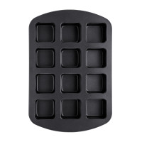    Regent Inox Easy, 12 , 40.227.34 