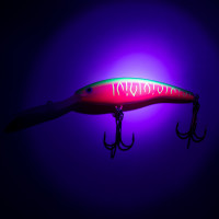  Namazu Remora, L-90 , 15 , , , 0-6.0 ,  9