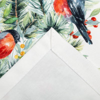     hristmas Bells 40147 +/- 5 , 100% ,  190 /2