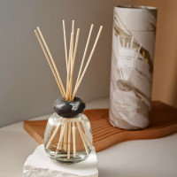   Sofi De Marko Pomegranate Noir, 200 