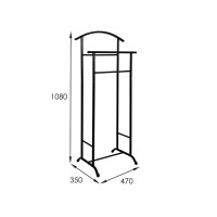   , 47x34,8x108 ,  