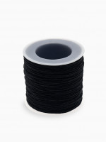 ���� ������� �� ���������� D=1 ��, L=65-70 �, ������