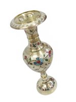        Tahni 20