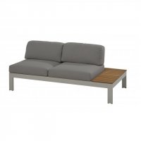  4 Seasons Outdoor Mistral  ,  